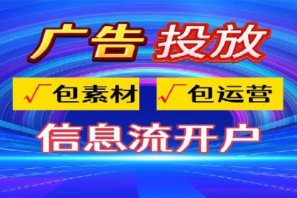 百度SEO推广案例：优化策略与效果对比