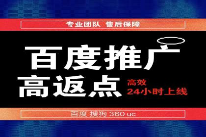 SEM推广公司案例：助力企业实现品牌战略布局